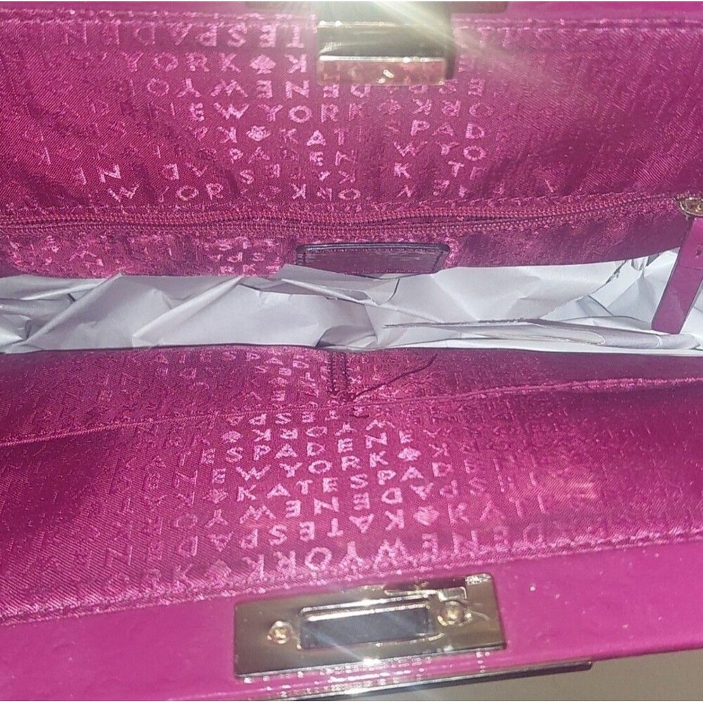 Kate Spade Handbag
